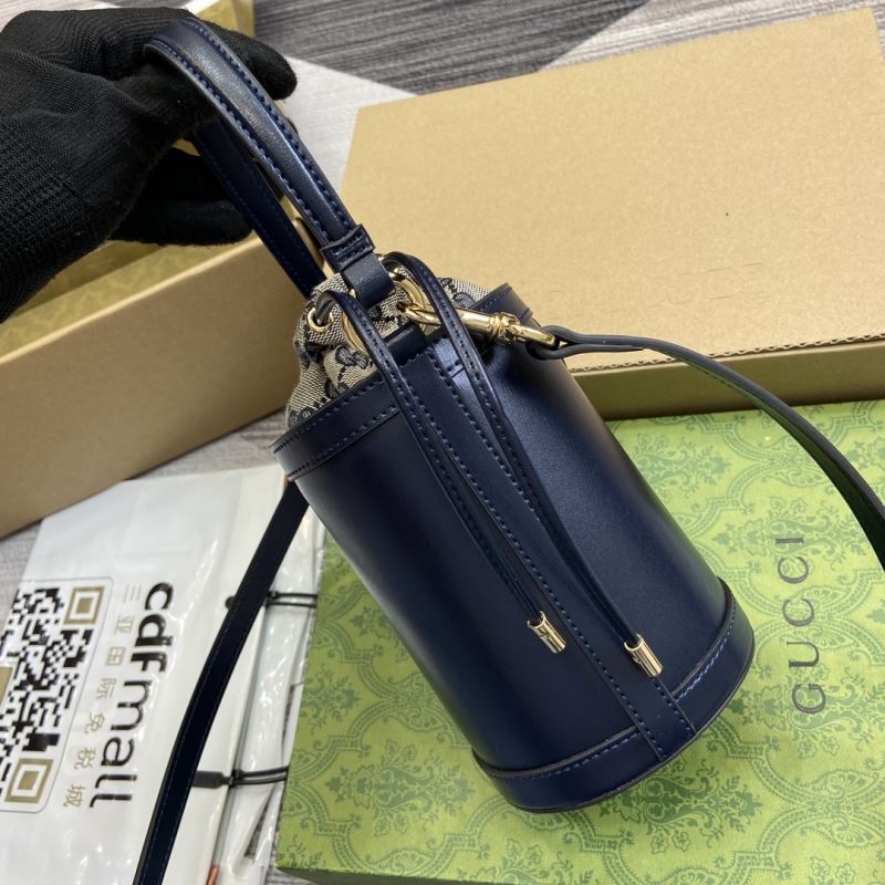 Gvc*1 drawstring bags